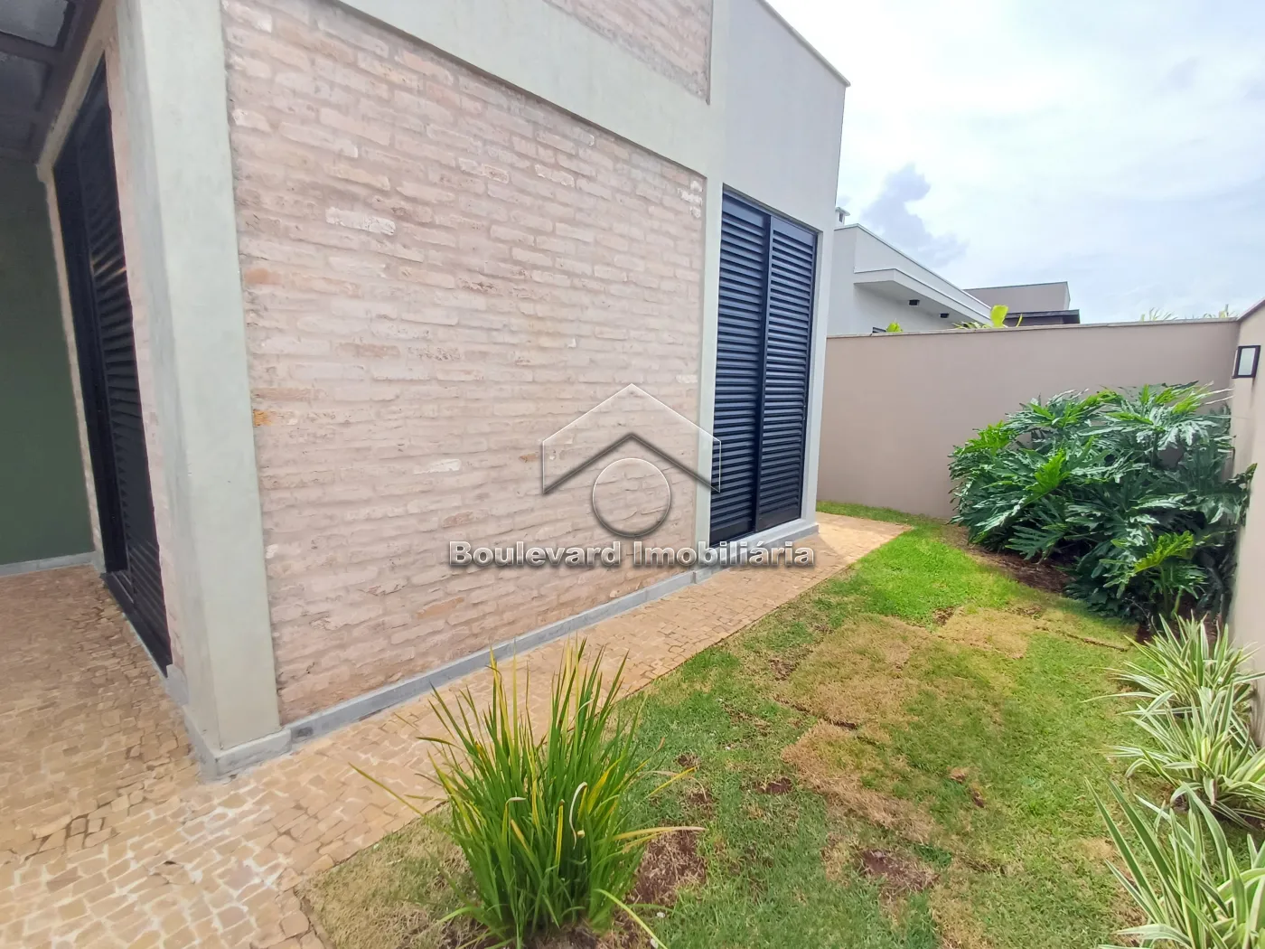 Alugar Casa / Condom&iacute;nio em Ribeir&atilde;o Preto R$ 8.500,00 - Foto 33