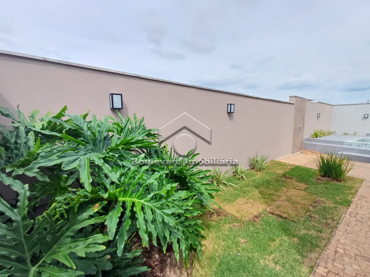 Alugar Casa / Condom&iacute;nio em Ribeir&atilde;o Preto R$ 8.500,00 - Foto 34