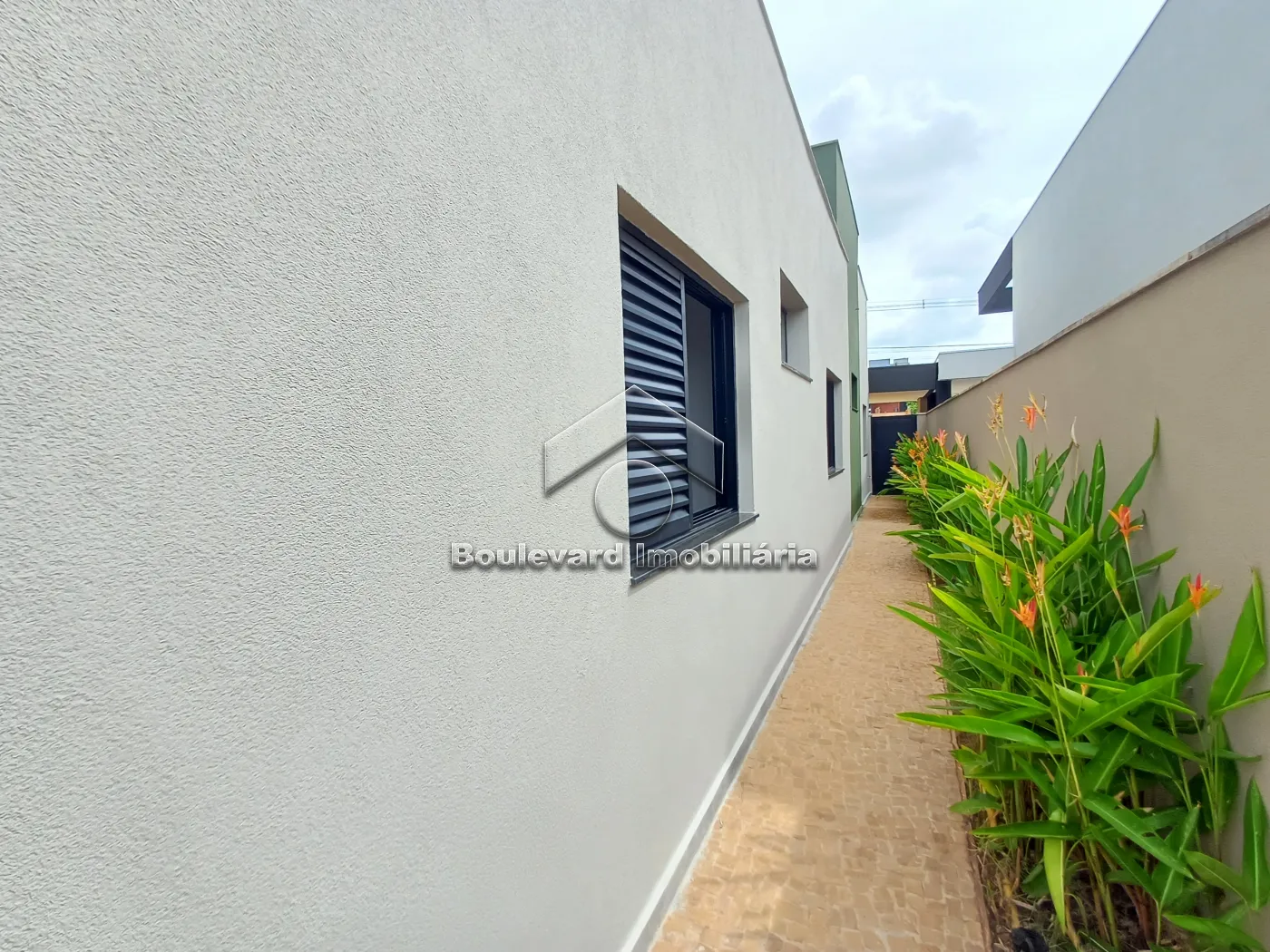 Alugar Casa / Condom&iacute;nio em Ribeir&atilde;o Preto R$ 8.500,00 - Foto 35