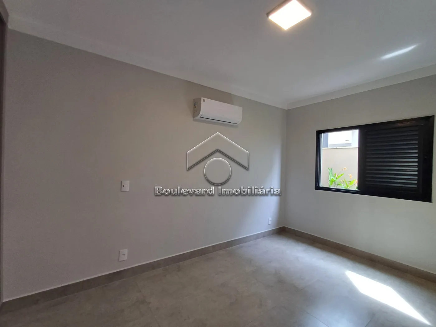 Alugar Casa / Condom&iacute;nio em Ribeir&atilde;o Preto R$ 8.500,00 - Foto 36