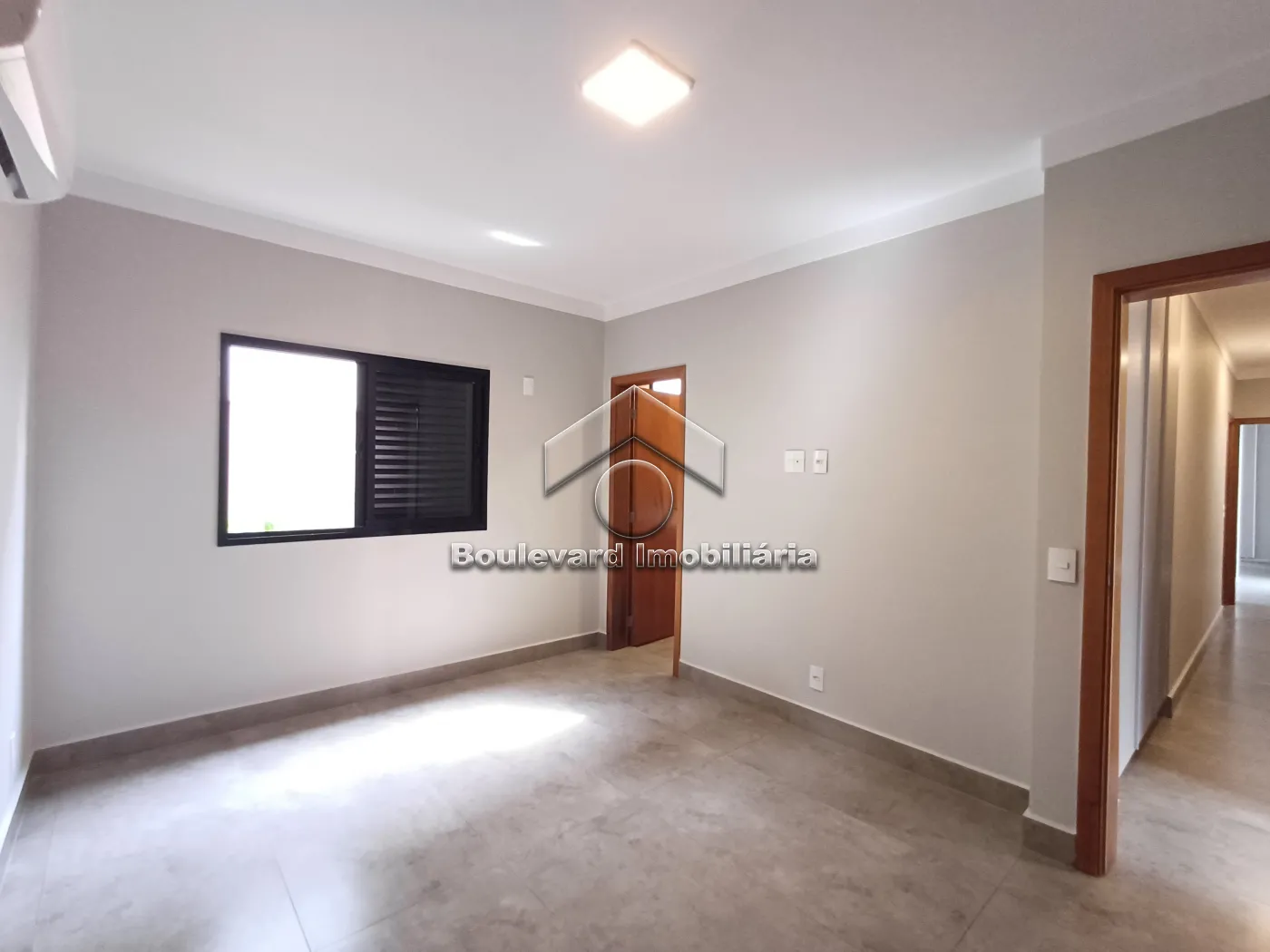 Alugar Casa / Condom&iacute;nio em Ribeir&atilde;o Preto R$ 8.500,00 - Foto 37