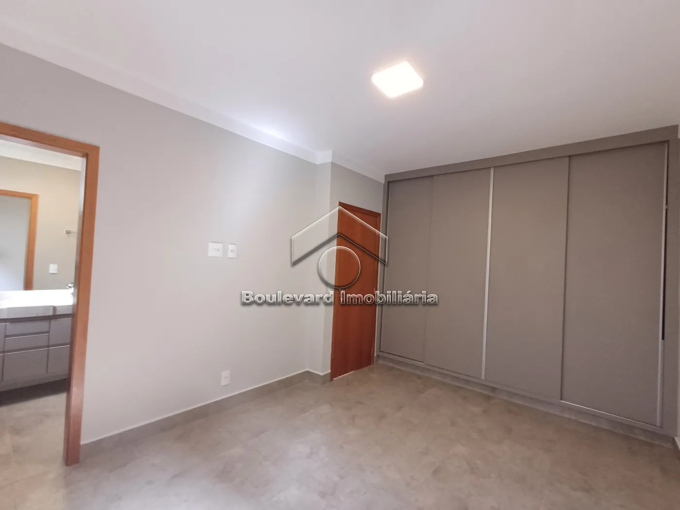 Alugar Casa / Condom&iacute;nio em Ribeir&atilde;o Preto R$ 8.500,00 - Foto 38
