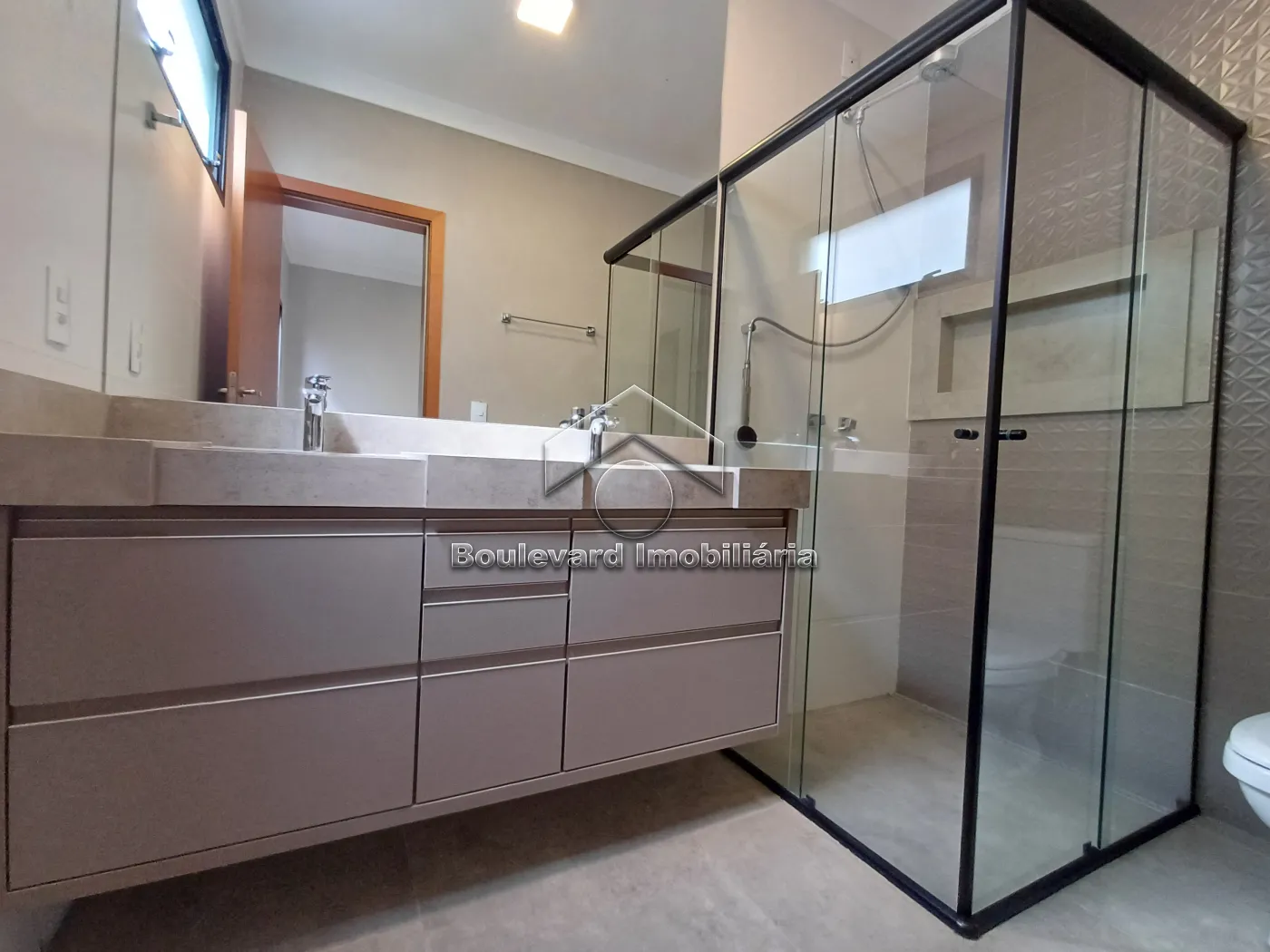 Alugar Casa / Condom&iacute;nio em Ribeir&atilde;o Preto R$ 8.500,00 - Foto 39