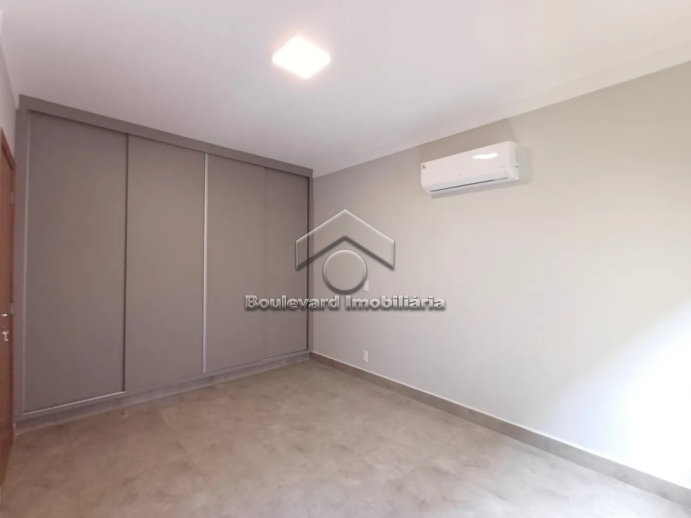 Alugar Casa / Condom&iacute;nio em Ribeir&atilde;o Preto R$ 8.500,00 - Foto 40