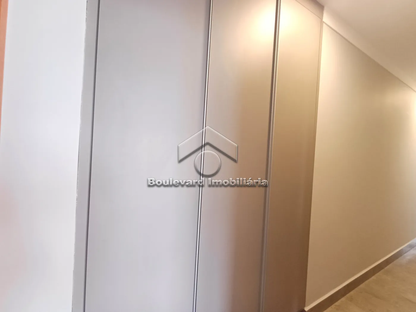 Alugar Casa / Condom&iacute;nio em Ribeir&atilde;o Preto R$ 8.500,00 - Foto 41