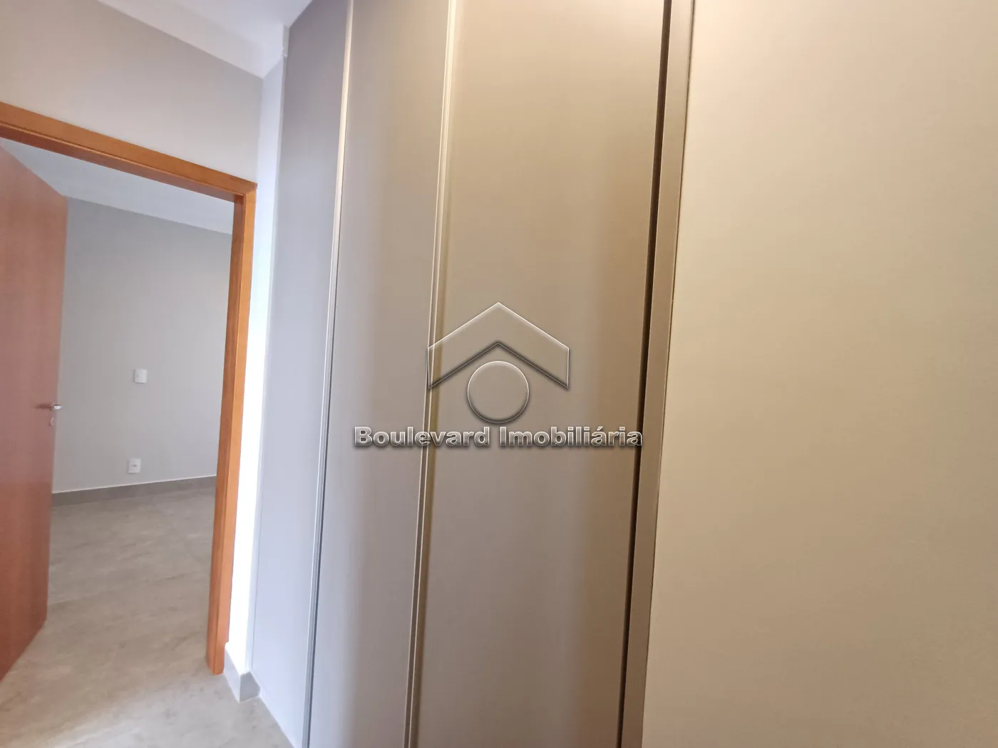 Alugar Casa / Condom&iacute;nio em Ribeir&atilde;o Preto R$ 8.500,00 - Foto 42