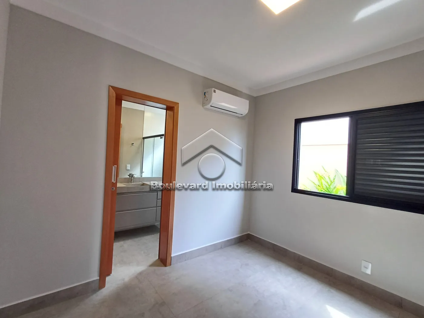 Alugar Casa / Condom&iacute;nio em Ribeir&atilde;o Preto R$ 8.500,00 - Foto 43