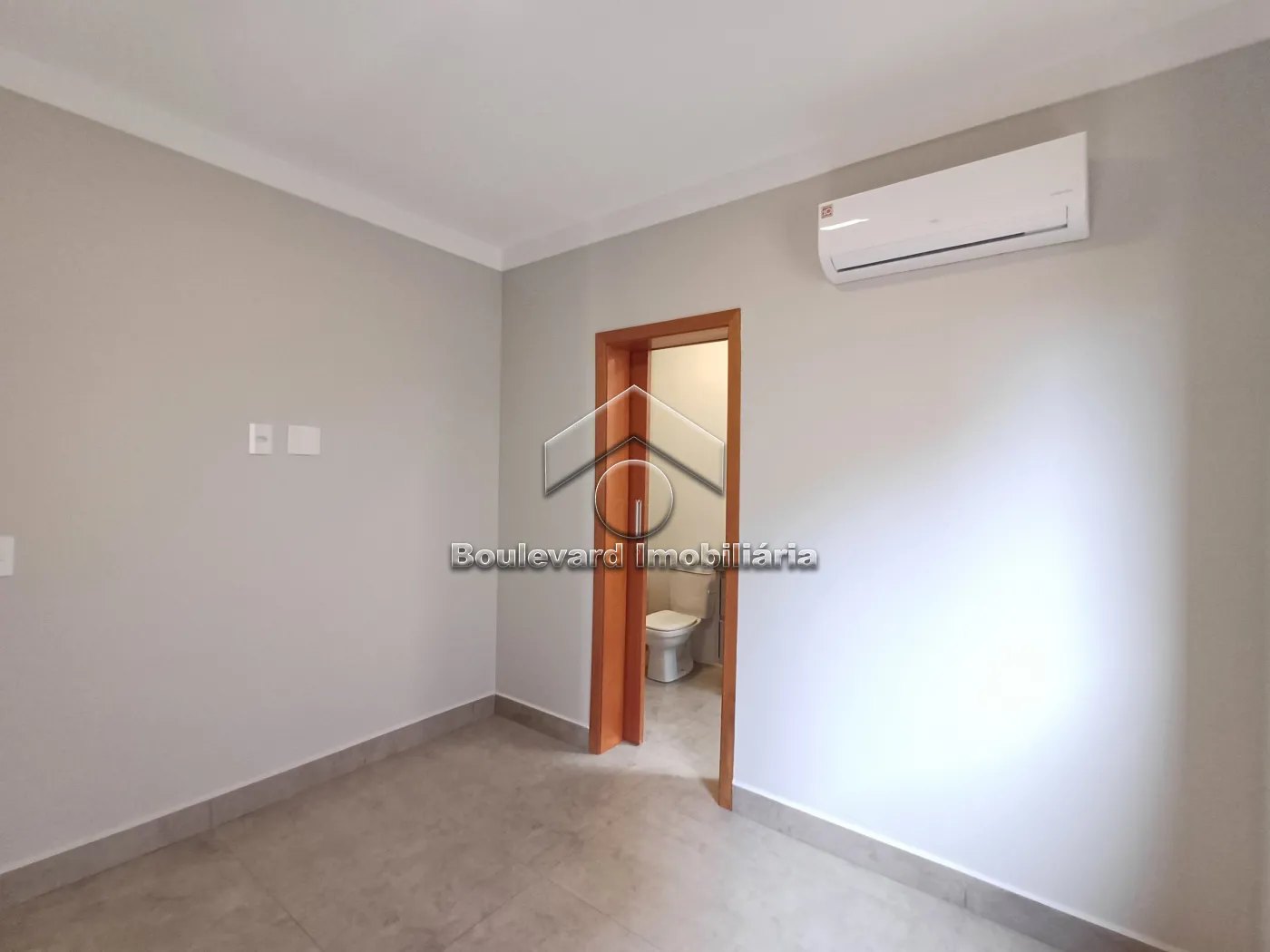 Alugar Casa / Condom&iacute;nio em Ribeir&atilde;o Preto R$ 8.500,00 - Foto 44