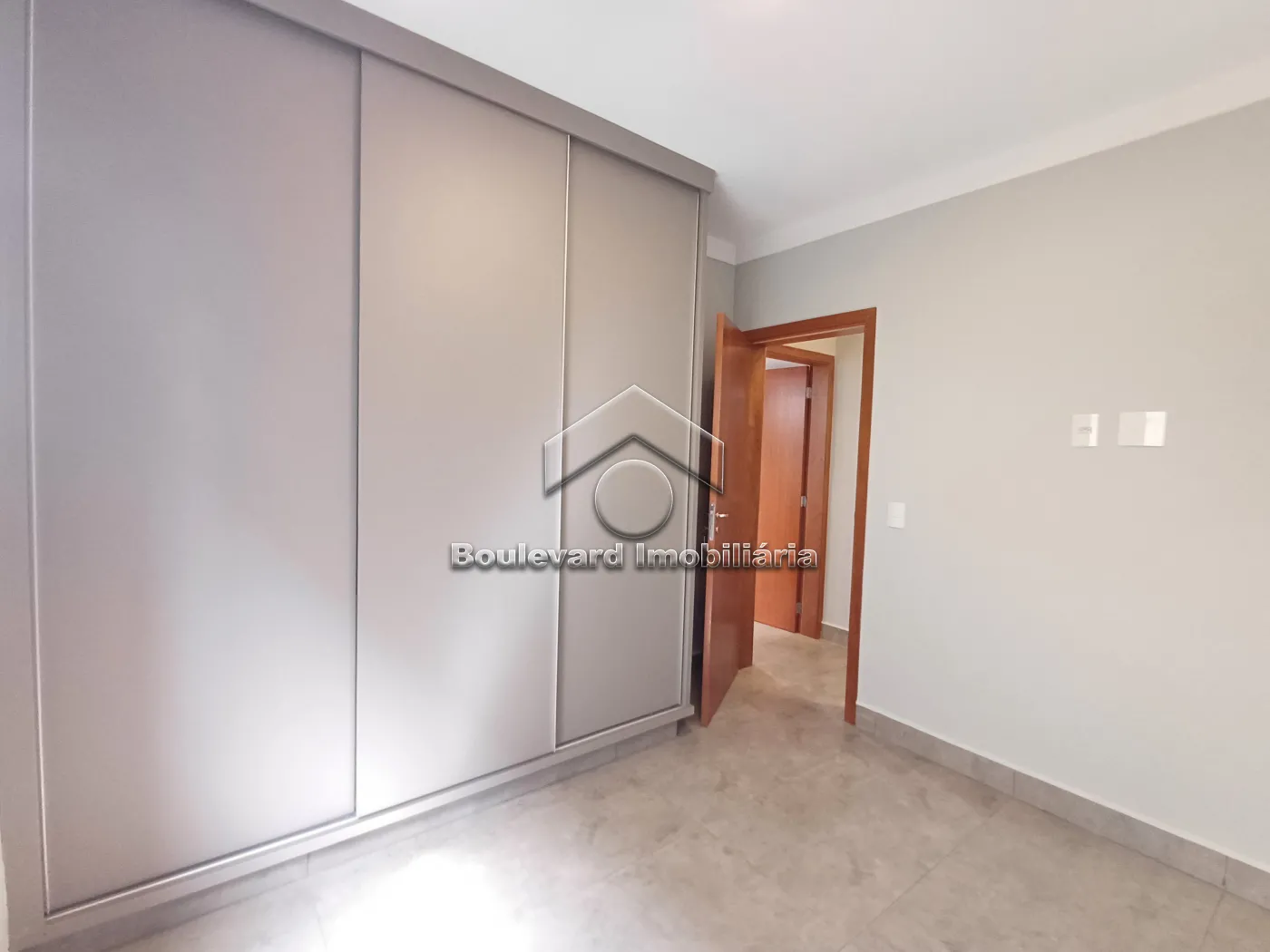 Alugar Casa / Condom&iacute;nio em Ribeir&atilde;o Preto R$ 8.500,00 - Foto 45