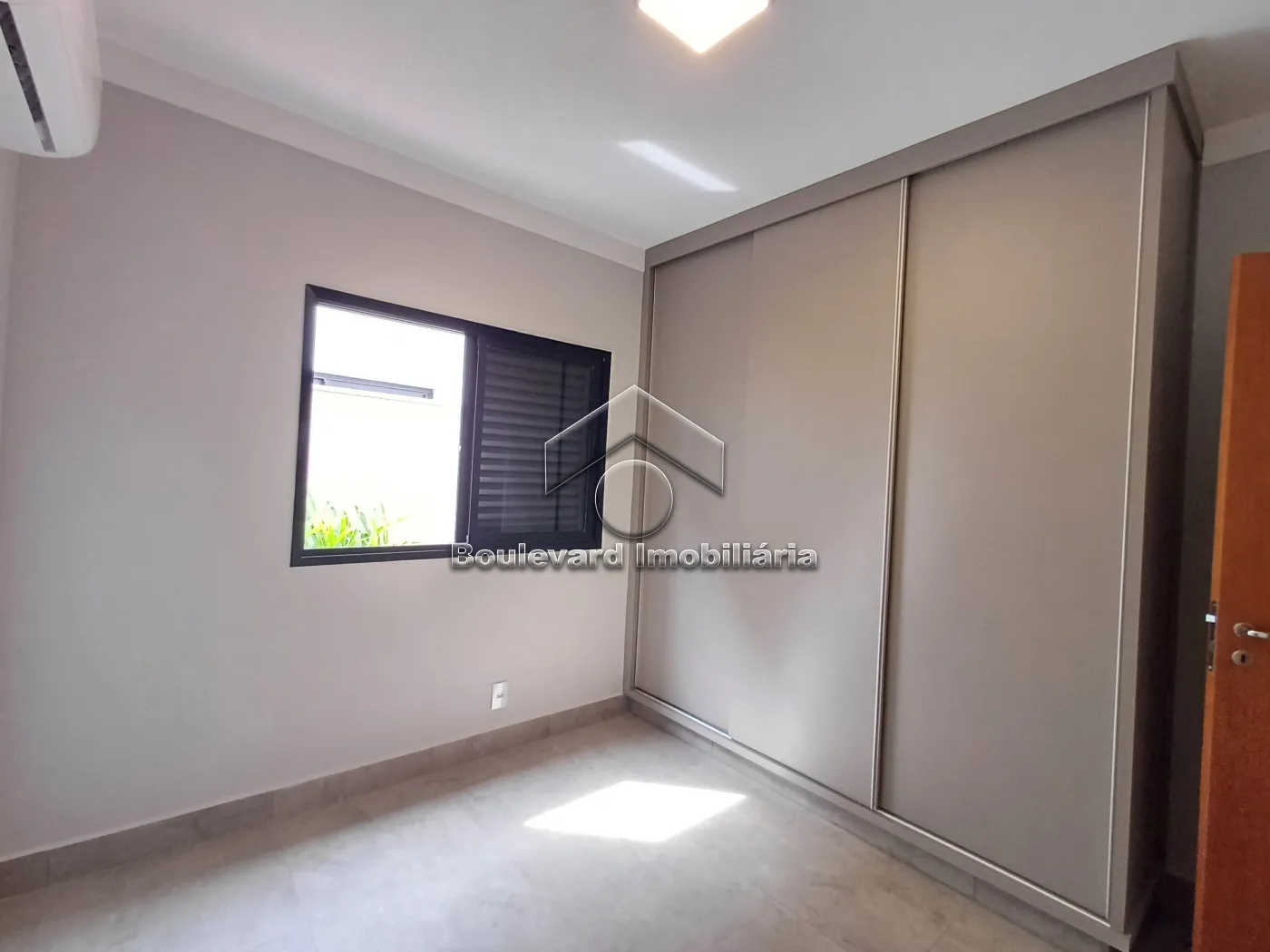 Alugar Casa / Condom&iacute;nio em Ribeir&atilde;o Preto R$ 8.500,00 - Foto 47
