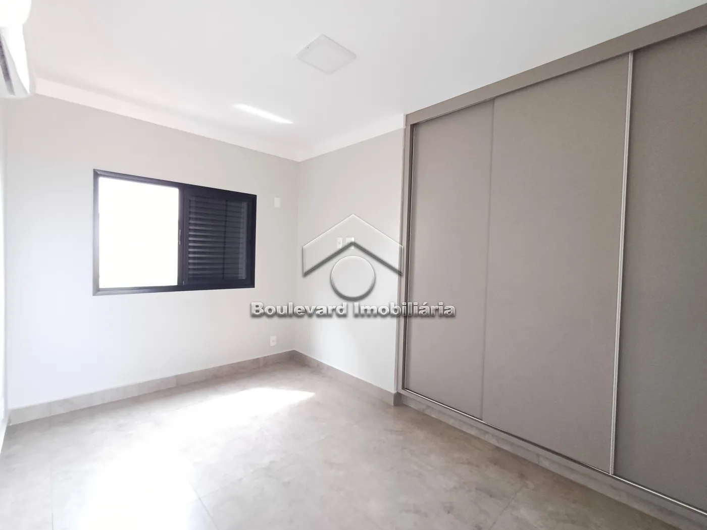 Alugar Casa / Condom&iacute;nio em Ribeir&atilde;o Preto R$ 8.500,00 - Foto 48