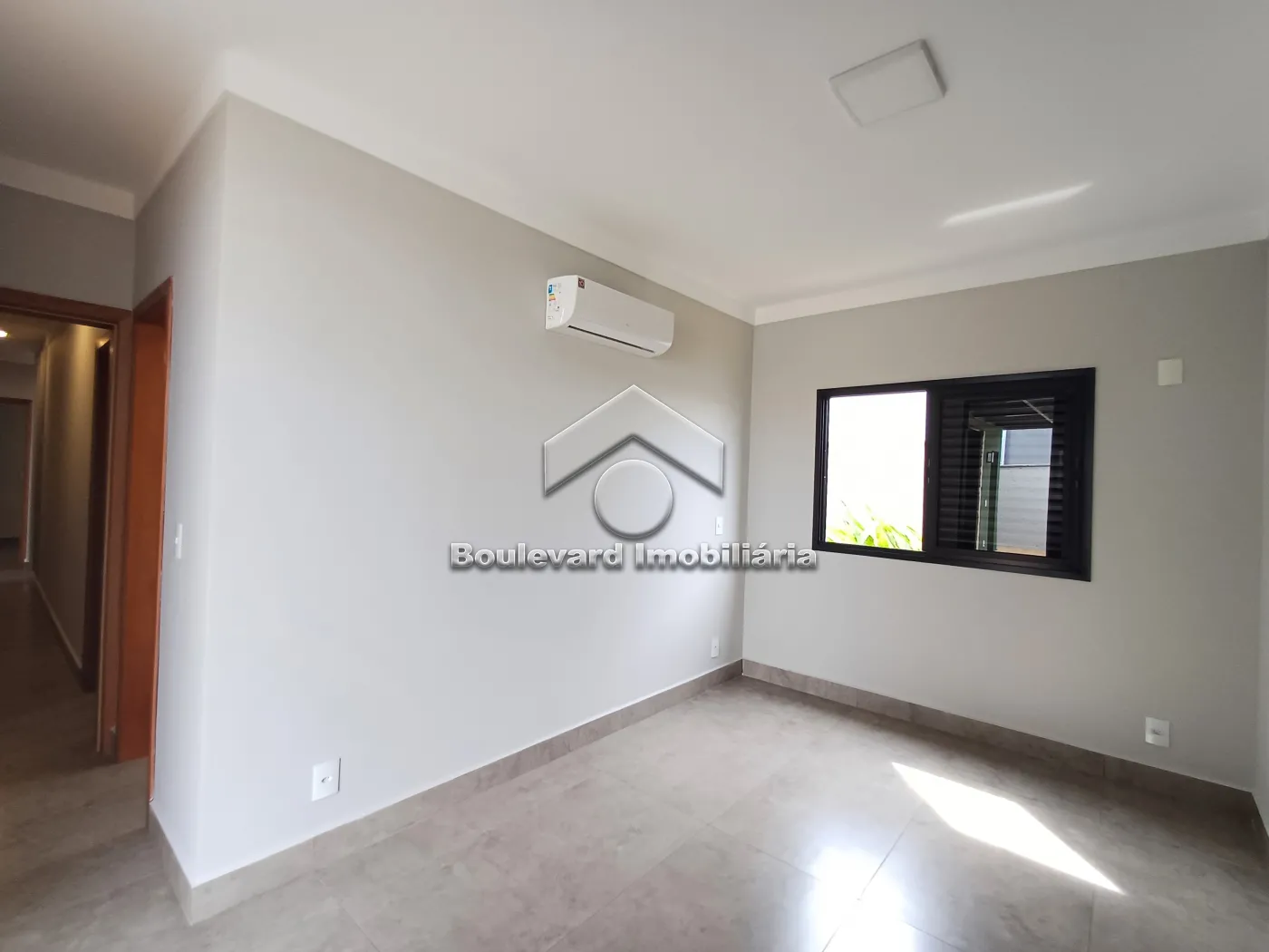 Alugar Casa / Condom&iacute;nio em Ribeir&atilde;o Preto R$ 8.500,00 - Foto 49