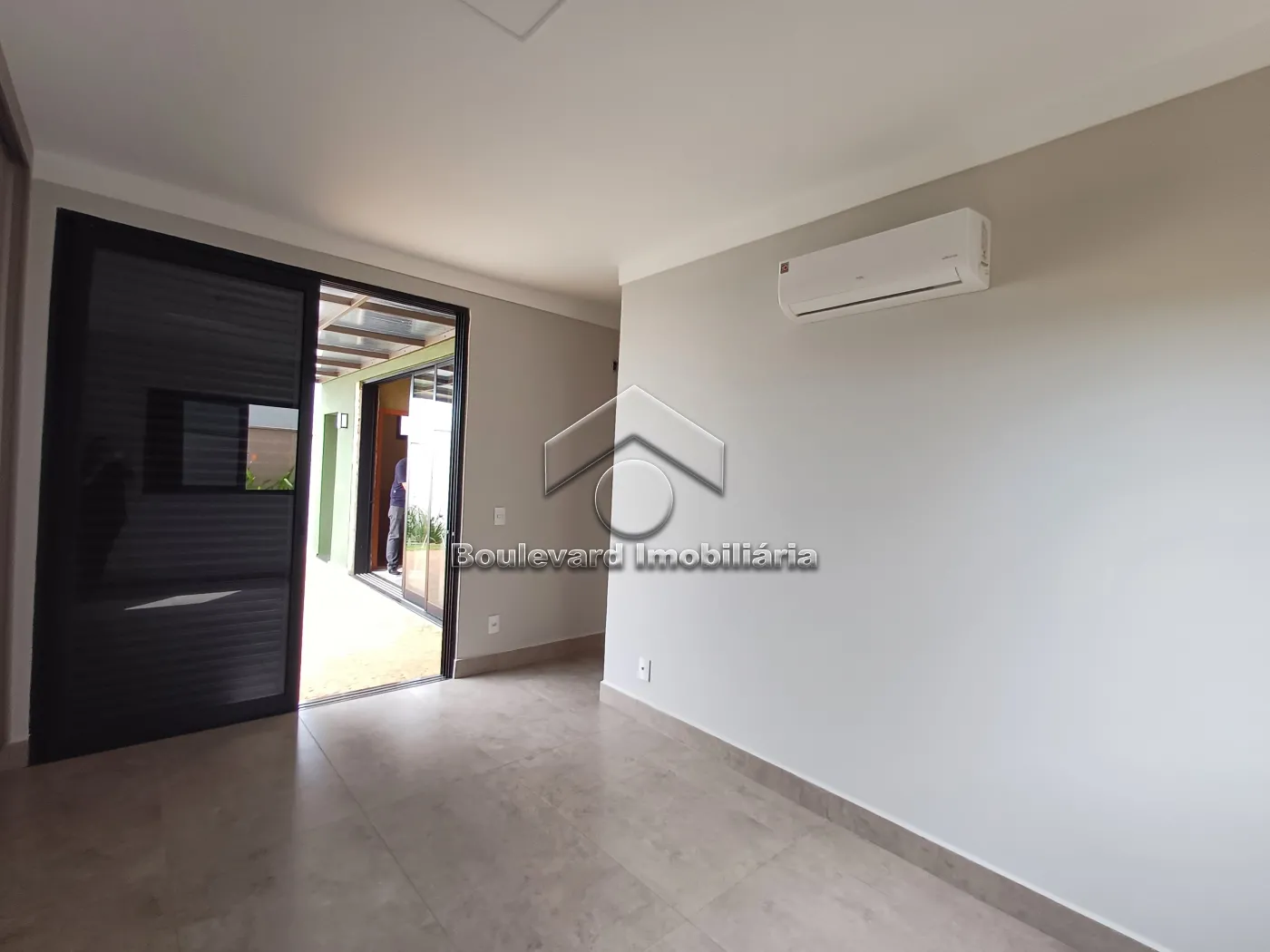 Alugar Casa / Condom&iacute;nio em Ribeir&atilde;o Preto R$ 8.500,00 - Foto 50