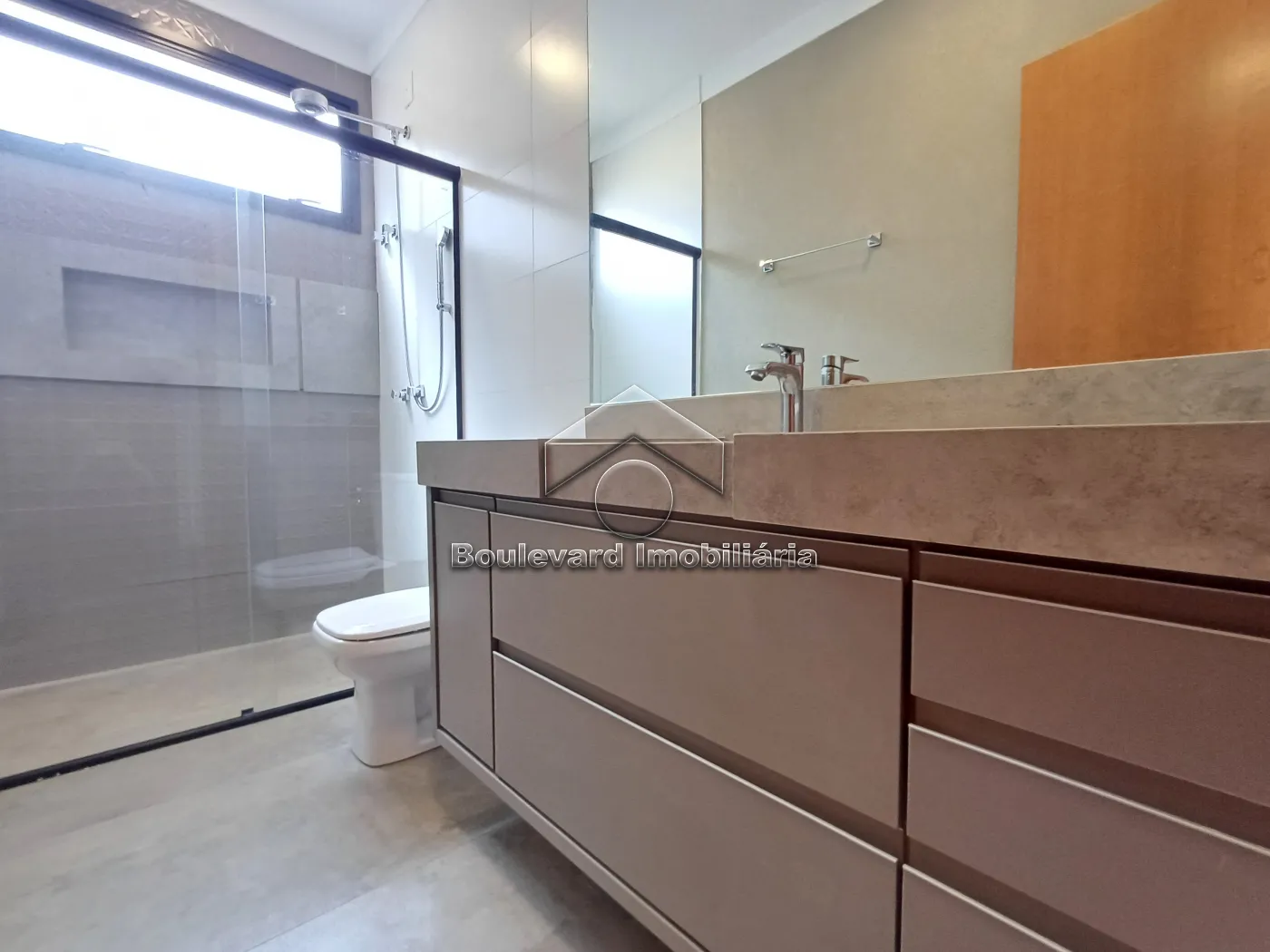 Alugar Casa / Condom&iacute;nio em Ribeir&atilde;o Preto R$ 8.500,00 - Foto 51