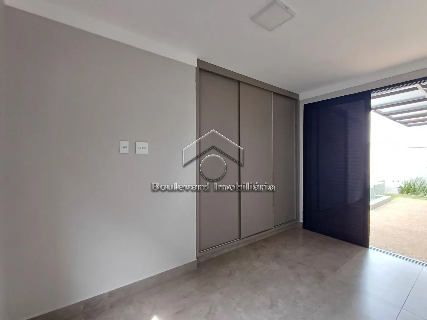 Alugar Casa / Condom&iacute;nio em Ribeir&atilde;o Preto R$ 8.500,00 - Foto 52