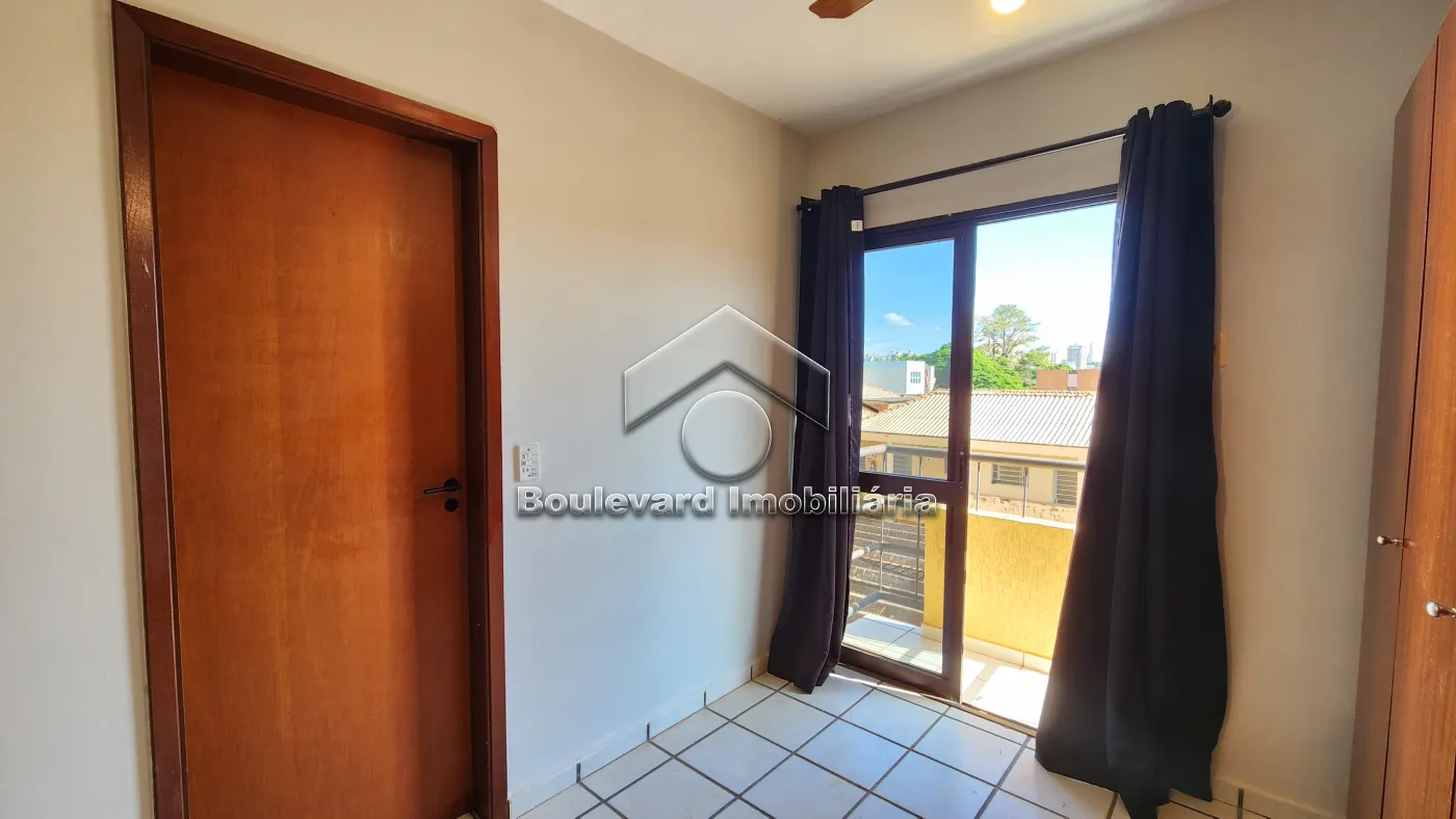 Alugar Apartamento / Padr&atilde;o em Ribeir&atilde;o Preto R$ 1.100,00 - Foto 6