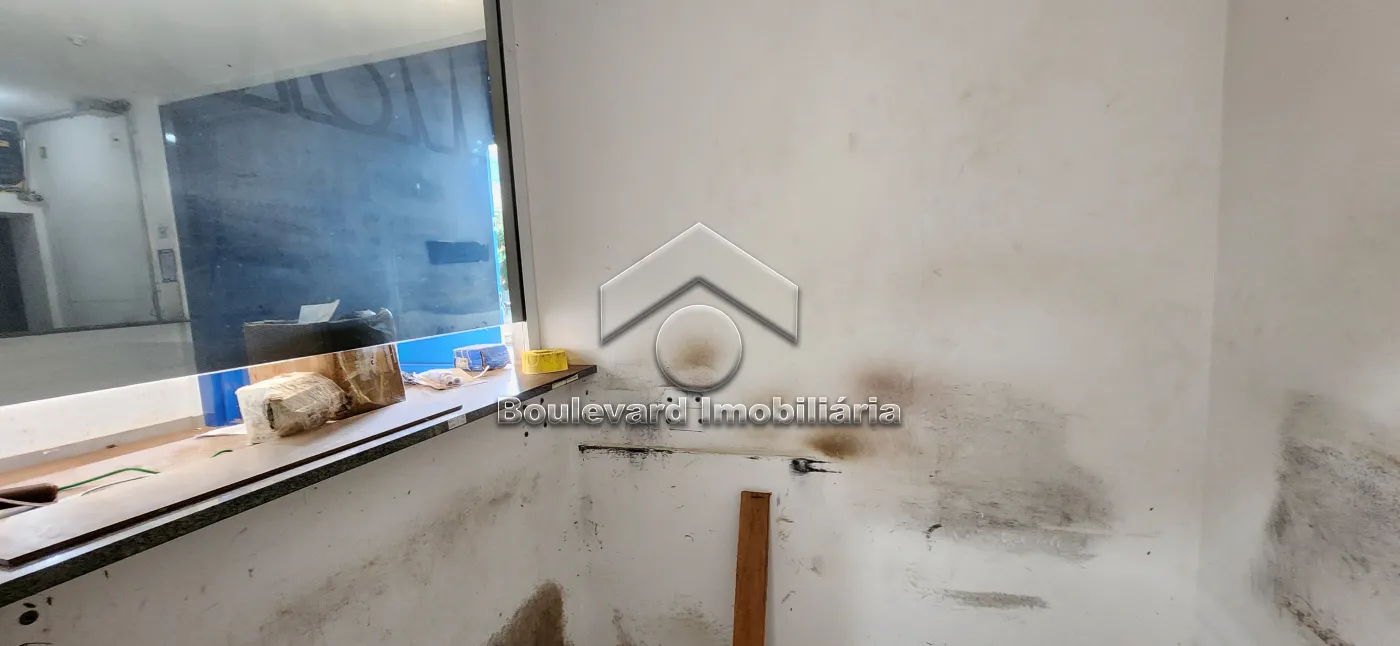 Alugar Comercial / Im&oacute;vel Comercial em Ribeir&atilde;o Preto R$ 4.500,00 - Foto 7