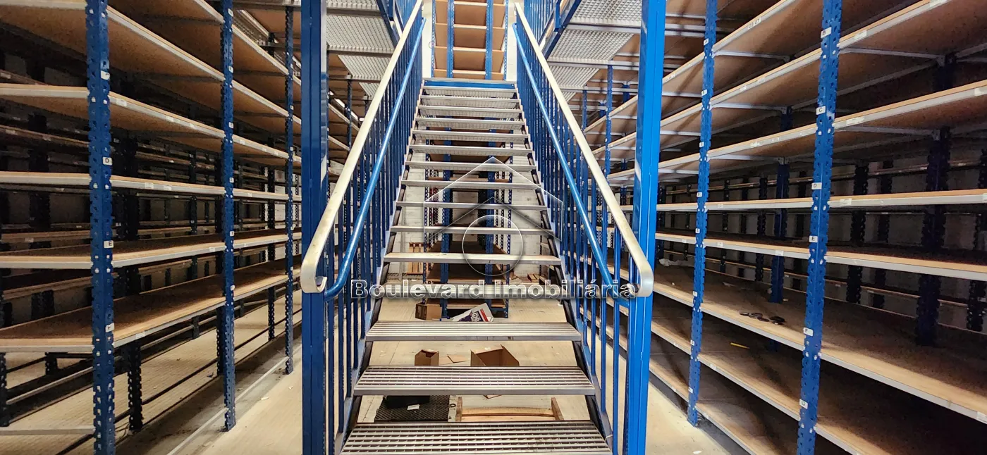 Alugar Comercial / Im&oacute;vel Comercial em Ribeir&atilde;o Preto R$ 4.500,00 - Foto 13