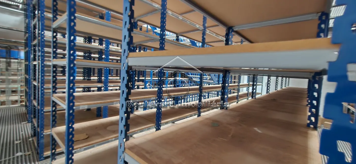 Alugar Comercial / Im&oacute;vel Comercial em Ribeir&atilde;o Preto R$ 4.500,00 - Foto 18