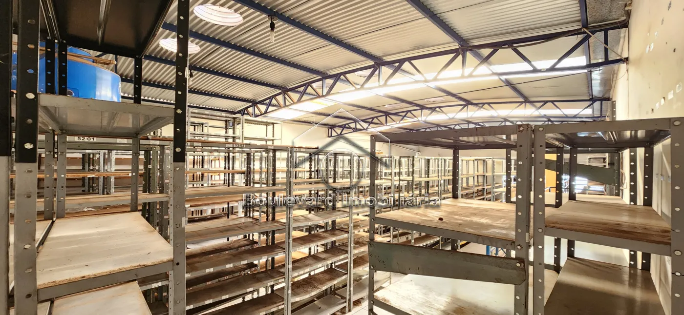 Alugar Comercial / Im&oacute;vel Comercial em Ribeir&atilde;o Preto R$ 4.500,00 - Foto 23