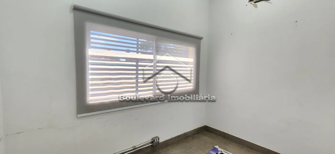 Alugar Comercial / Im&oacute;vel Comercial em Ribeir&atilde;o Preto R$ 4.500,00 - Foto 26