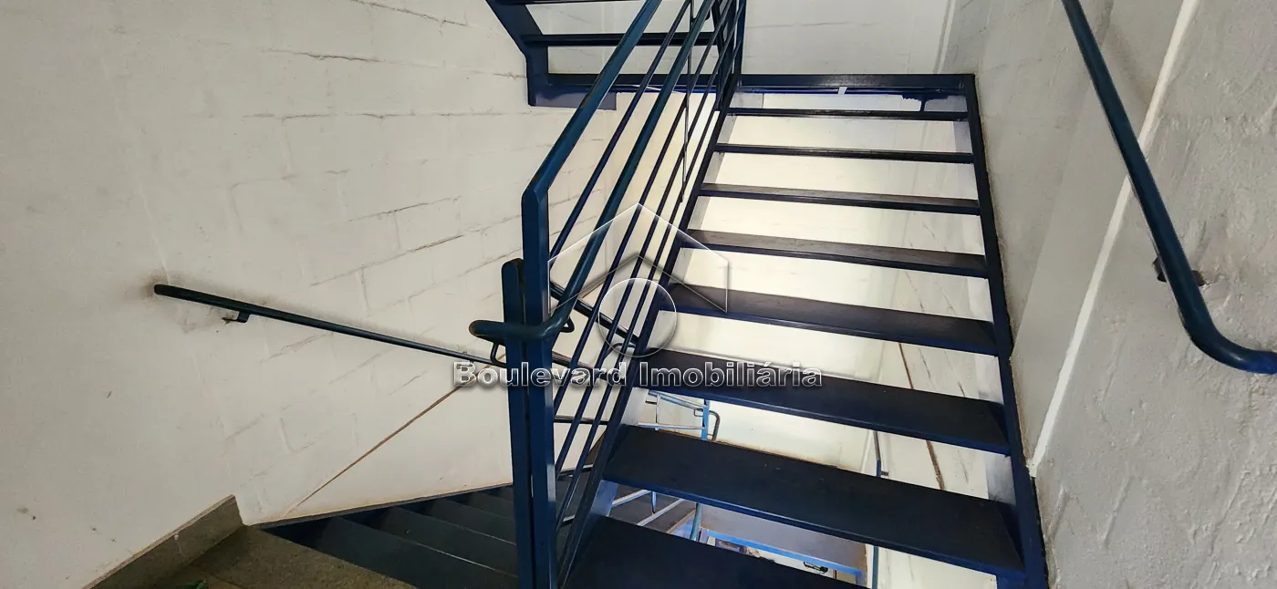 Alugar Comercial / Im&oacute;vel Comercial em Ribeir&atilde;o Preto R$ 4.500,00 - Foto 31