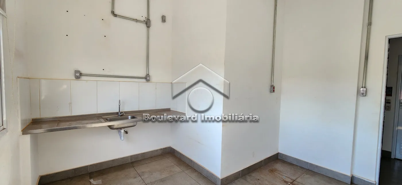 Alugar Comercial / Im&oacute;vel Comercial em Ribeir&atilde;o Preto R$ 4.500,00 - Foto 34