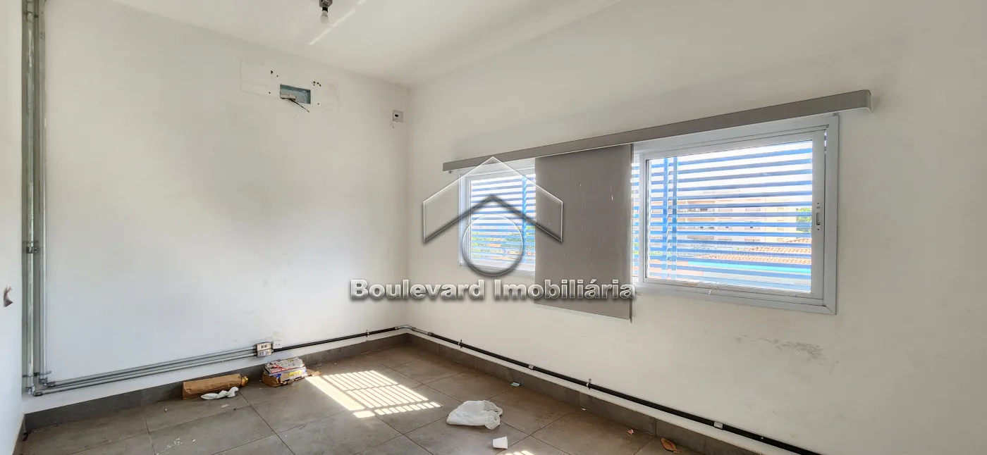 Alugar Comercial / Im&oacute;vel Comercial em Ribeir&atilde;o Preto R$ 4.500,00 - Foto 35