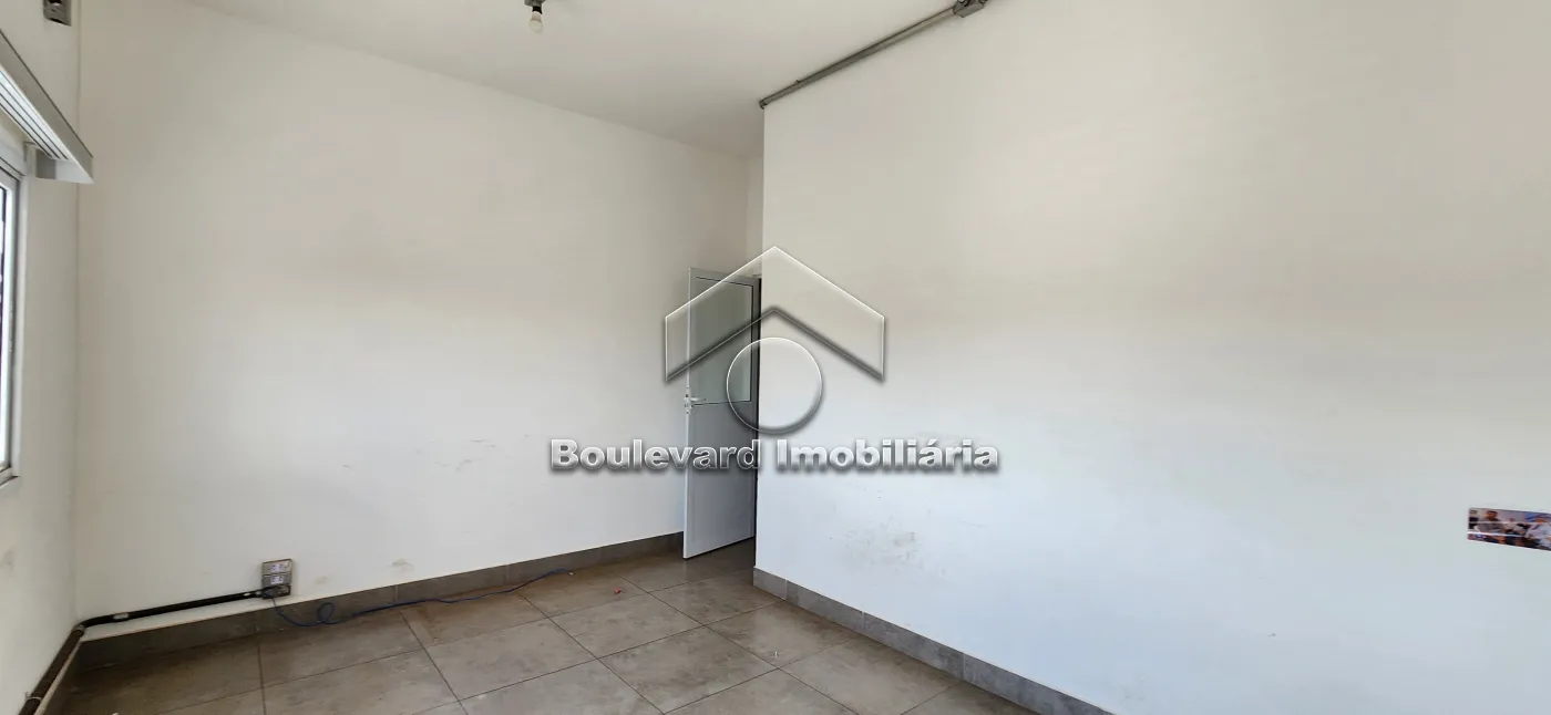 Alugar Comercial / Im&oacute;vel Comercial em Ribeir&atilde;o Preto R$ 4.500,00 - Foto 37