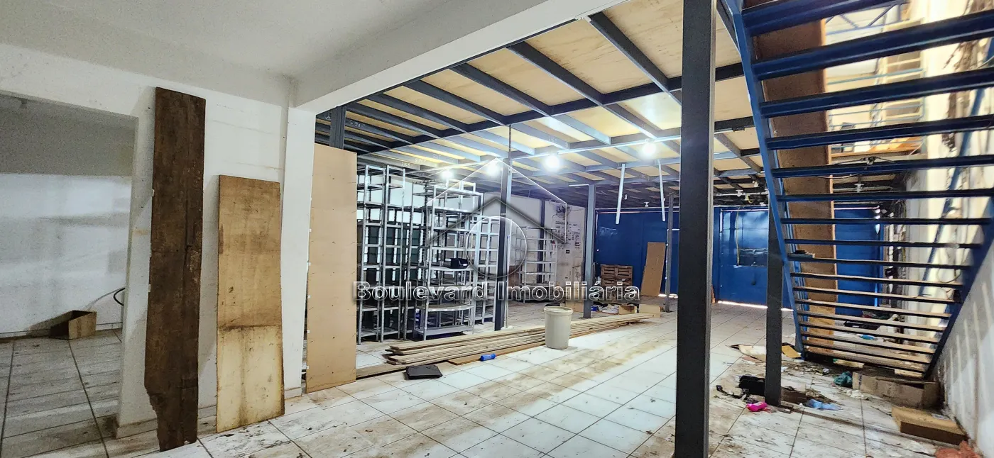 Alugar Comercial / Im&oacute;vel Comercial em Ribeir&atilde;o Preto R$ 4.500,00 - Foto 8