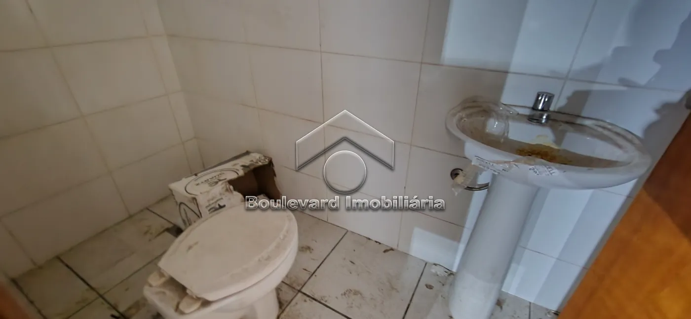 Alugar Comercial / Im&oacute;vel Comercial em Ribeir&atilde;o Preto R$ 4.500,00 - Foto 10