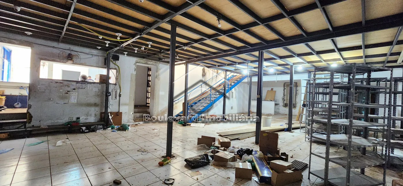 Alugar Comercial / Im&oacute;vel Comercial em Ribeir&atilde;o Preto R$ 4.500,00 - Foto 17