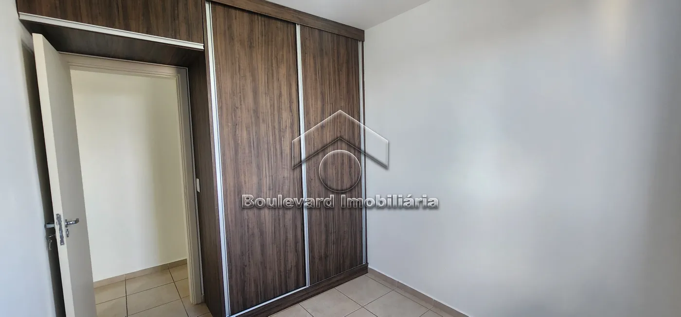 Alugar Apartamento / Padr&atilde;o em Ribeir&atilde;o Preto R$ 1.750,00 - Foto 6
