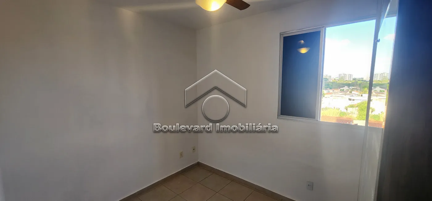 Alugar Apartamento / Padr&atilde;o em Ribeir&atilde;o Preto R$ 1.750,00 - Foto 10
