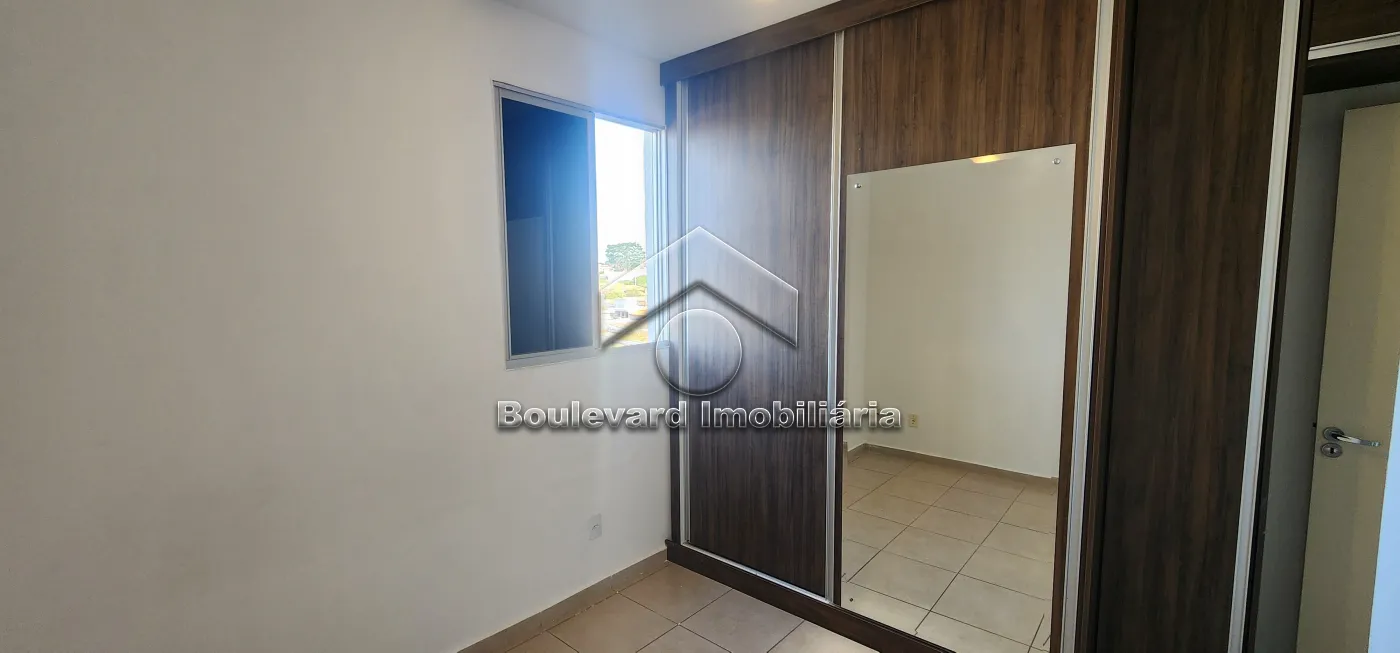 Alugar Apartamento / Padr&atilde;o em Ribeir&atilde;o Preto R$ 1.750,00 - Foto 11
