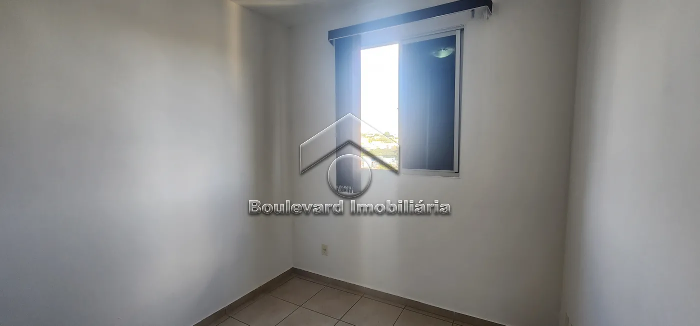 Alugar Apartamento / Padr&atilde;o em Ribeir&atilde;o Preto R$ 1.750,00 - Foto 22