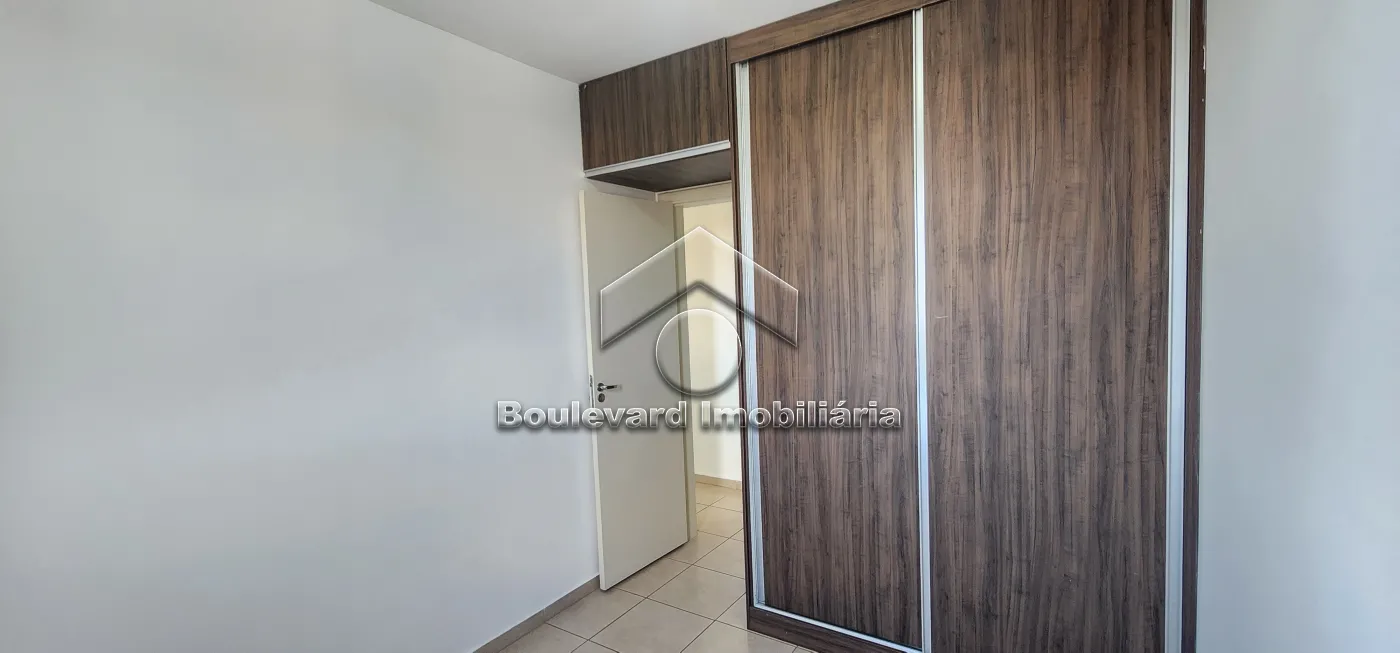 Alugar Apartamento / Padr&atilde;o em Ribeir&atilde;o Preto R$ 1.750,00 - Foto 24