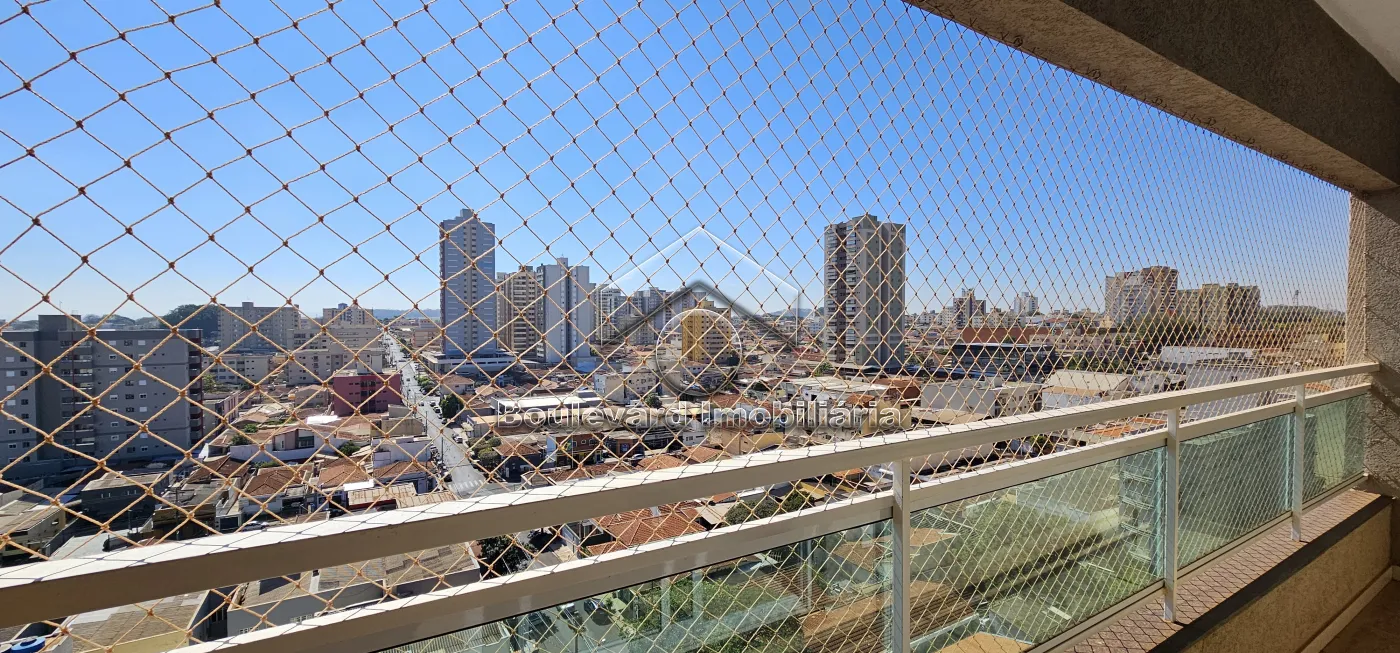 Alugar Apartamento / Padr&atilde;o em Ribeir&atilde;o Preto R$ 2.100,00 - Foto 2