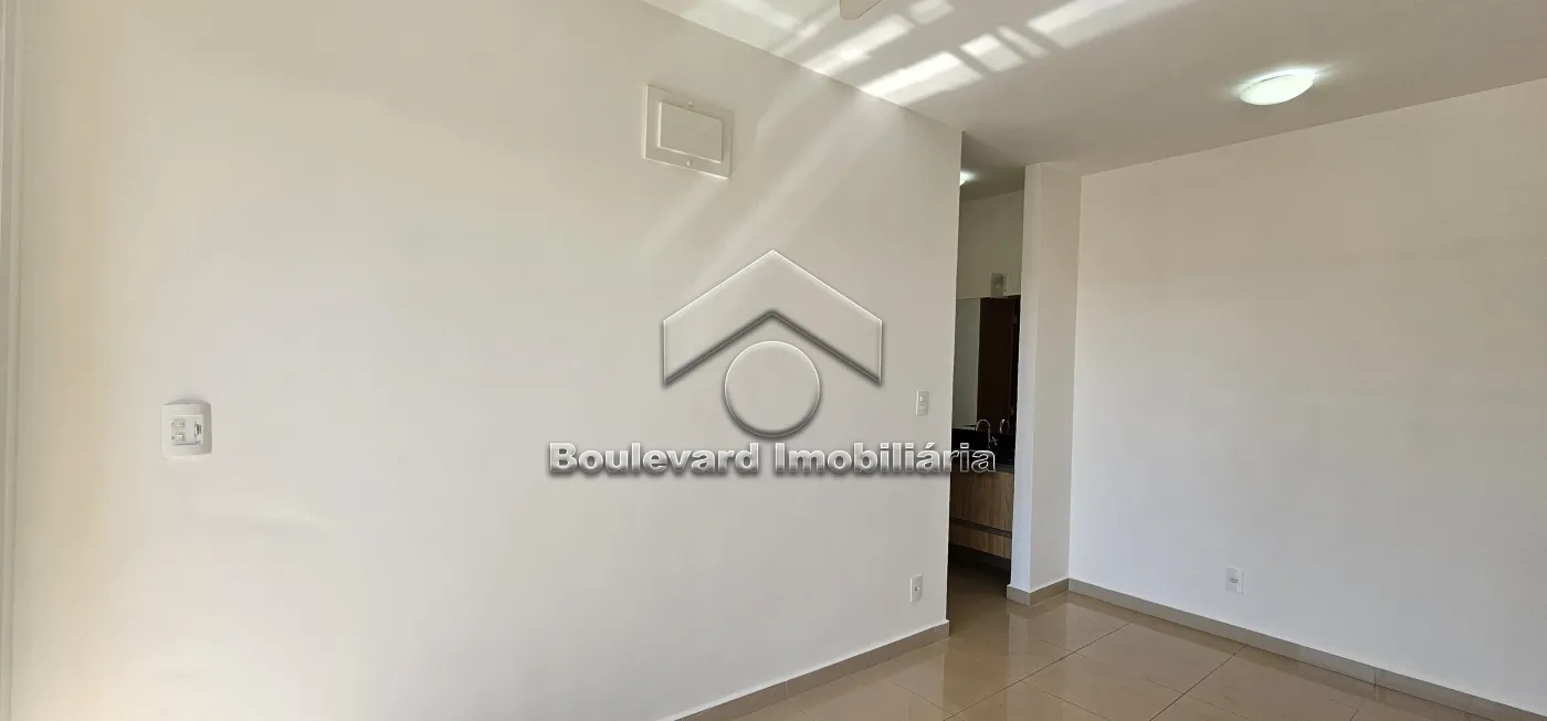 Alugar Apartamento / Padr&atilde;o em Ribeir&atilde;o Preto R$ 2.100,00 - Foto 8