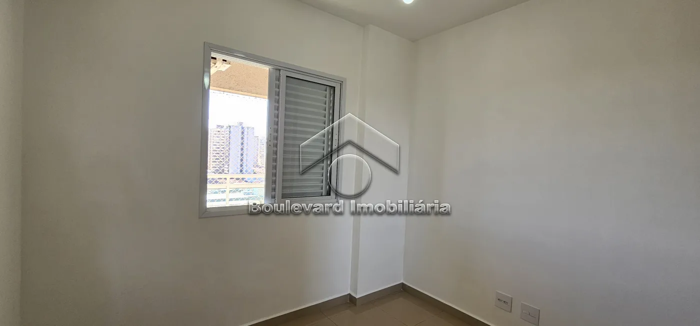 Alugar Apartamento / Padr&atilde;o em Ribeir&atilde;o Preto R$ 2.100,00 - Foto 9