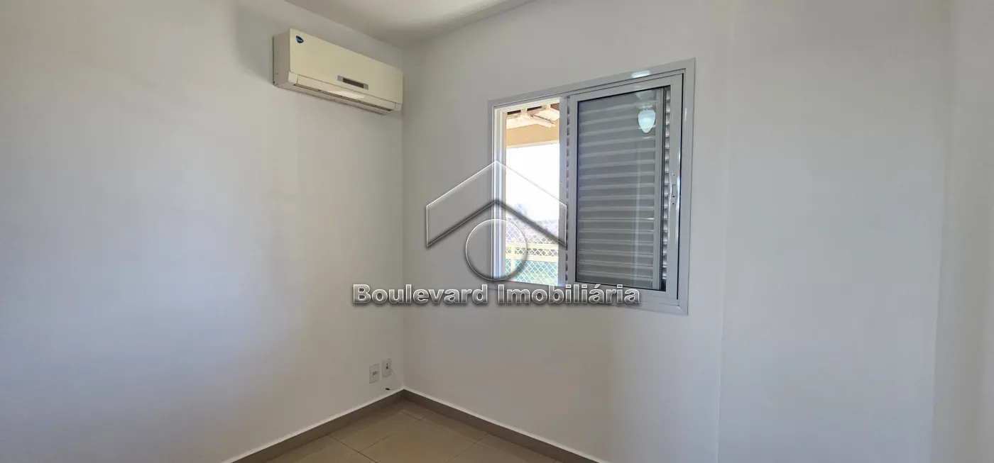 Alugar Apartamento / Padr&atilde;o em Ribeir&atilde;o Preto R$ 2.100,00 - Foto 13