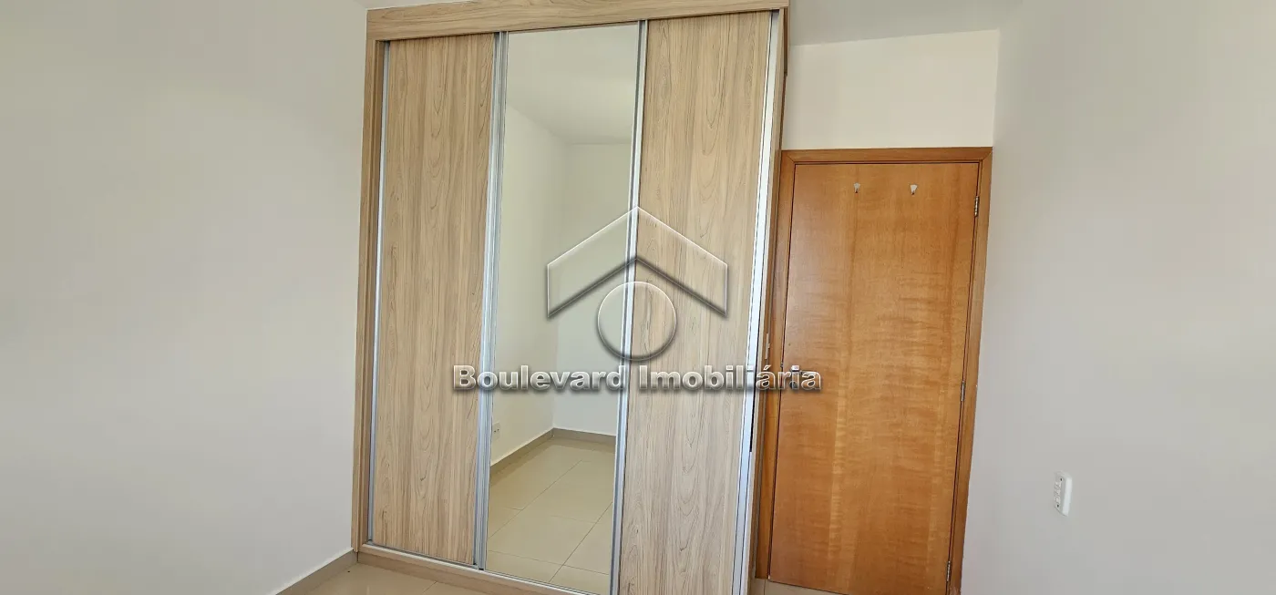 Alugar Apartamento / Padr&atilde;o em Ribeir&atilde;o Preto R$ 2.100,00 - Foto 14