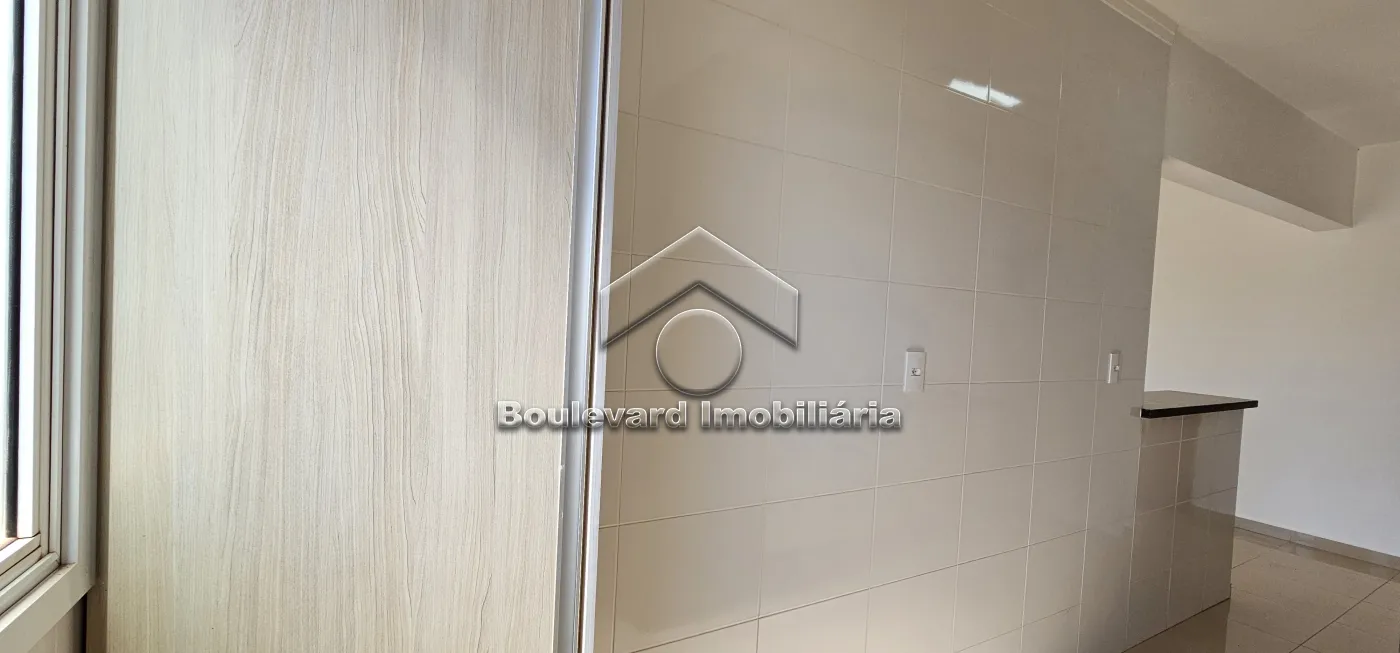 Alugar Apartamento / Padr&atilde;o em Ribeir&atilde;o Preto R$ 2.100,00 - Foto 23