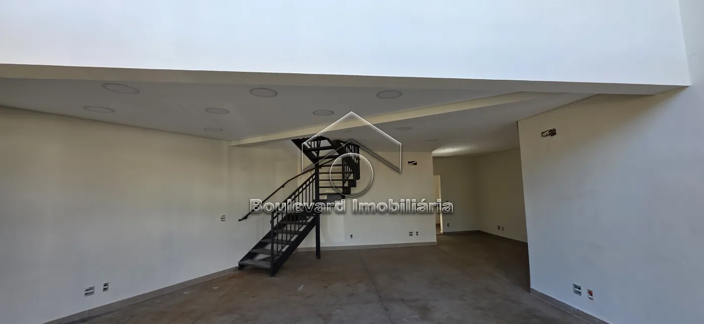 Alugar Comercial / Sal&atilde;o em Bonfim Paulista (Ribeir&atilde;o Preto) R$ 8.000,00 - Foto 3