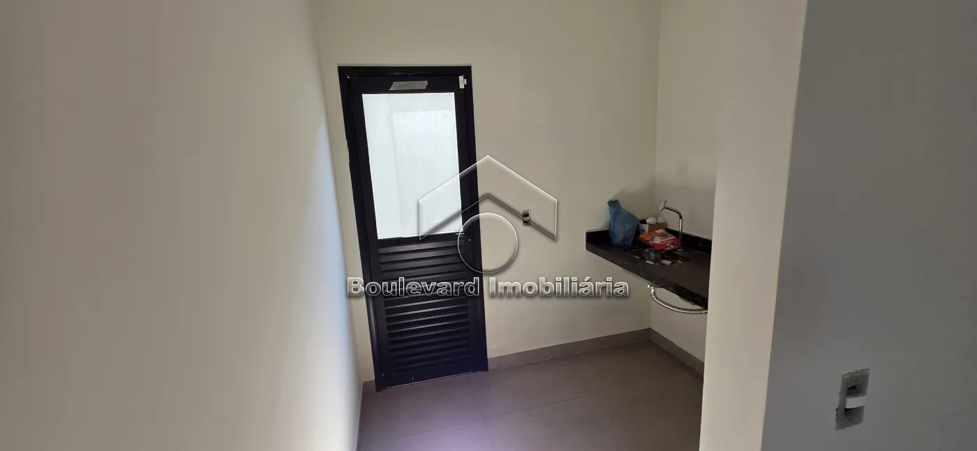 Alugar Comercial / Sal&atilde;o em Bonfim Paulista (Ribeir&atilde;o Preto) R$ 8.000,00 - Foto 10