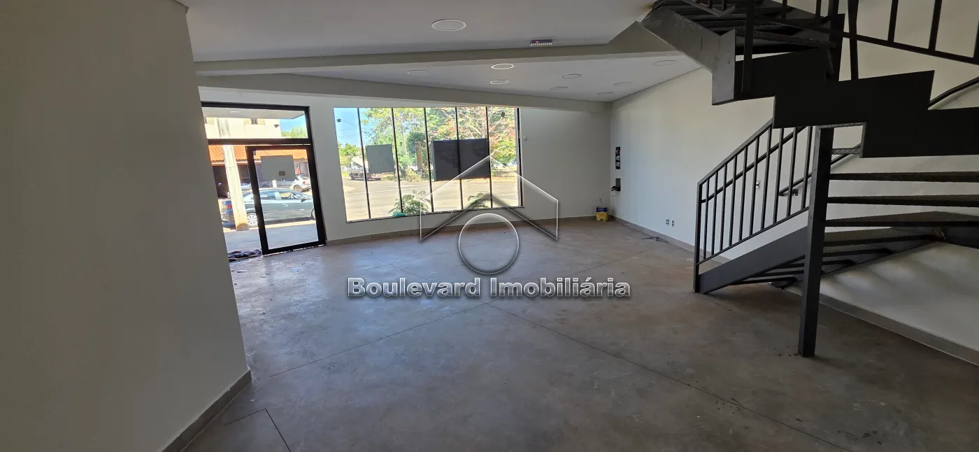 Alugar Comercial / Sal&atilde;o em Bonfim Paulista (Ribeir&atilde;o Preto) R$ 8.000,00 - Foto 13