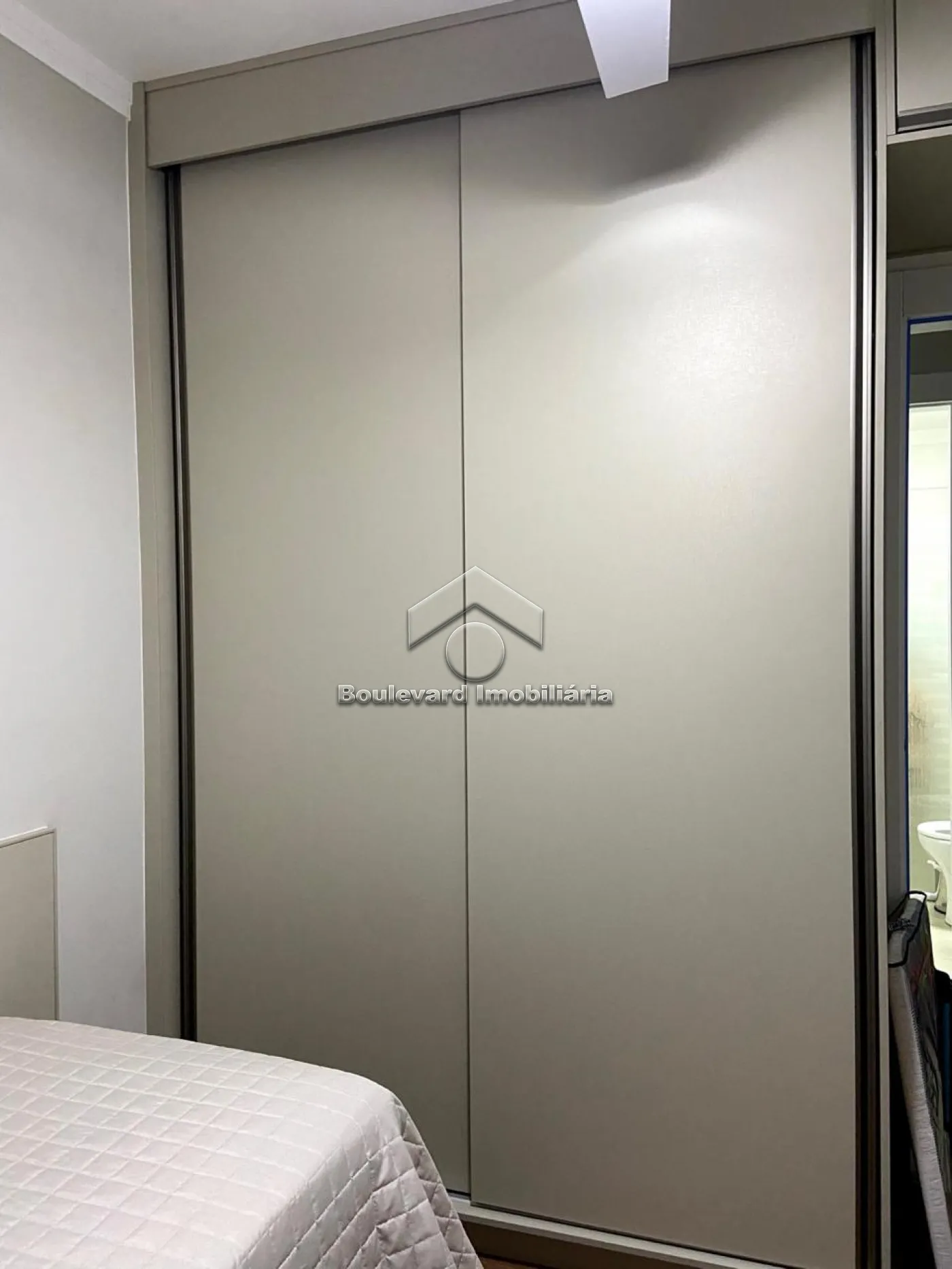 Comprar Apartamento / Padr&atilde;o em Ribeir&atilde;o Preto R$ 318.000,00 - Foto 6