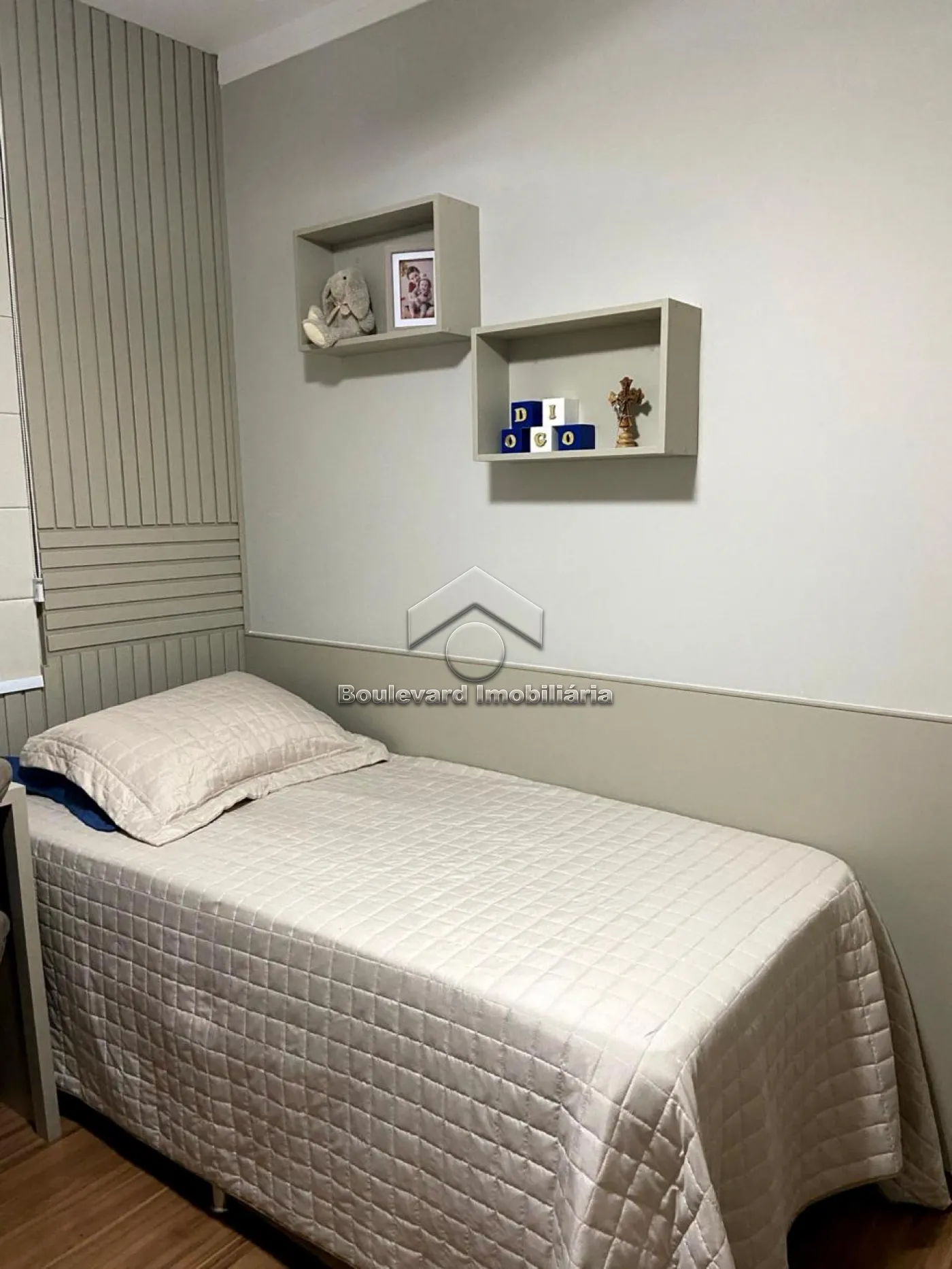 Comprar Apartamento / Padr&atilde;o em Ribeir&atilde;o Preto R$ 318.000,00 - Foto 7