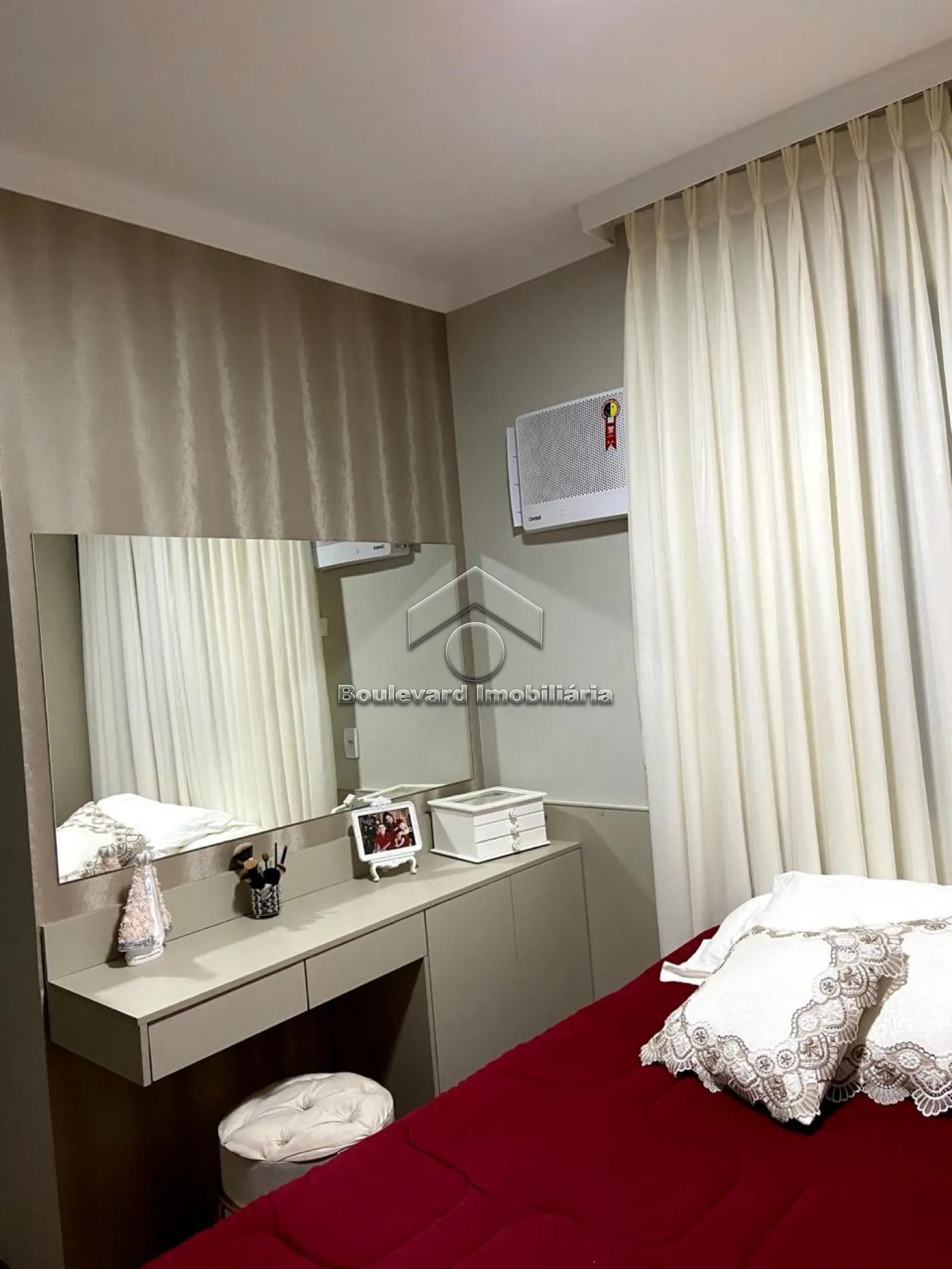 Comprar Apartamento / Padr&atilde;o em Ribeir&atilde;o Preto R$ 318.000,00 - Foto 12