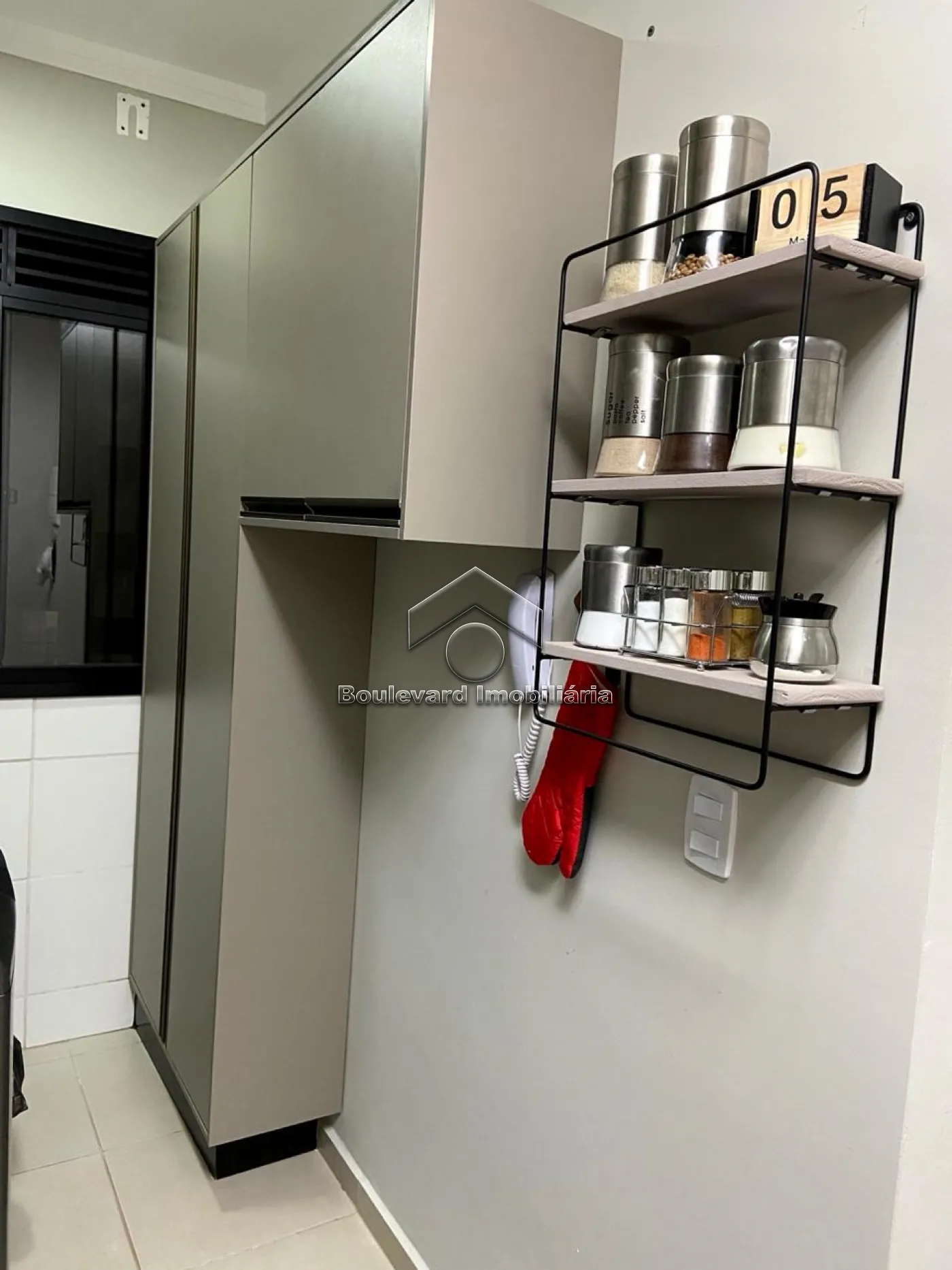 Comprar Apartamento / Padr&atilde;o em Ribeir&atilde;o Preto R$ 318.000,00 - Foto 24